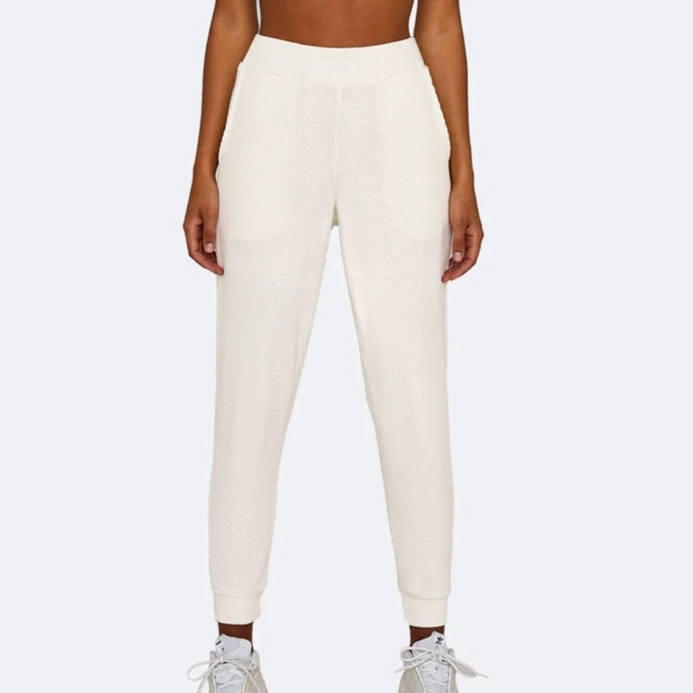 SET active lounge bottoms